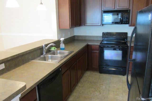 Foto del edificio - 4103 Teal Ln