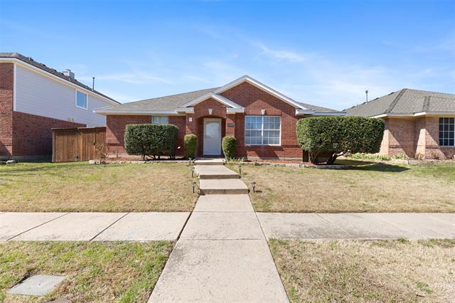 Building Photo - 3916 Evergreen Ct