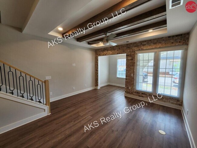 Foto del edificio - 1034 Windsor Dr