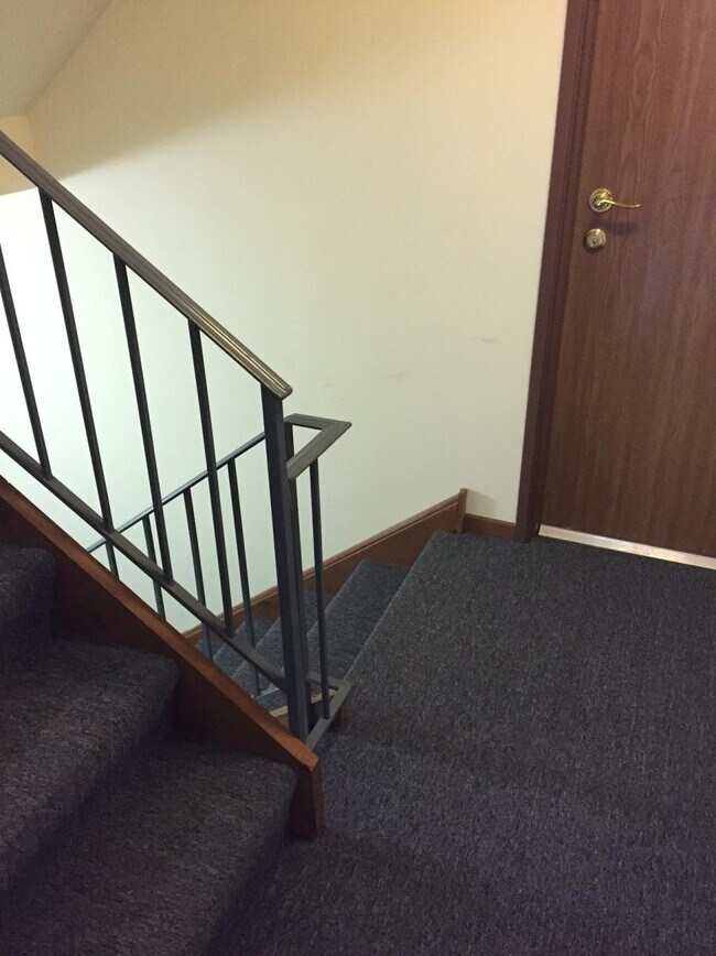 Foto del edificio - 1522 N River West Ct