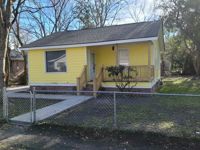 NEW ROOF - 2769 Ranger Dr