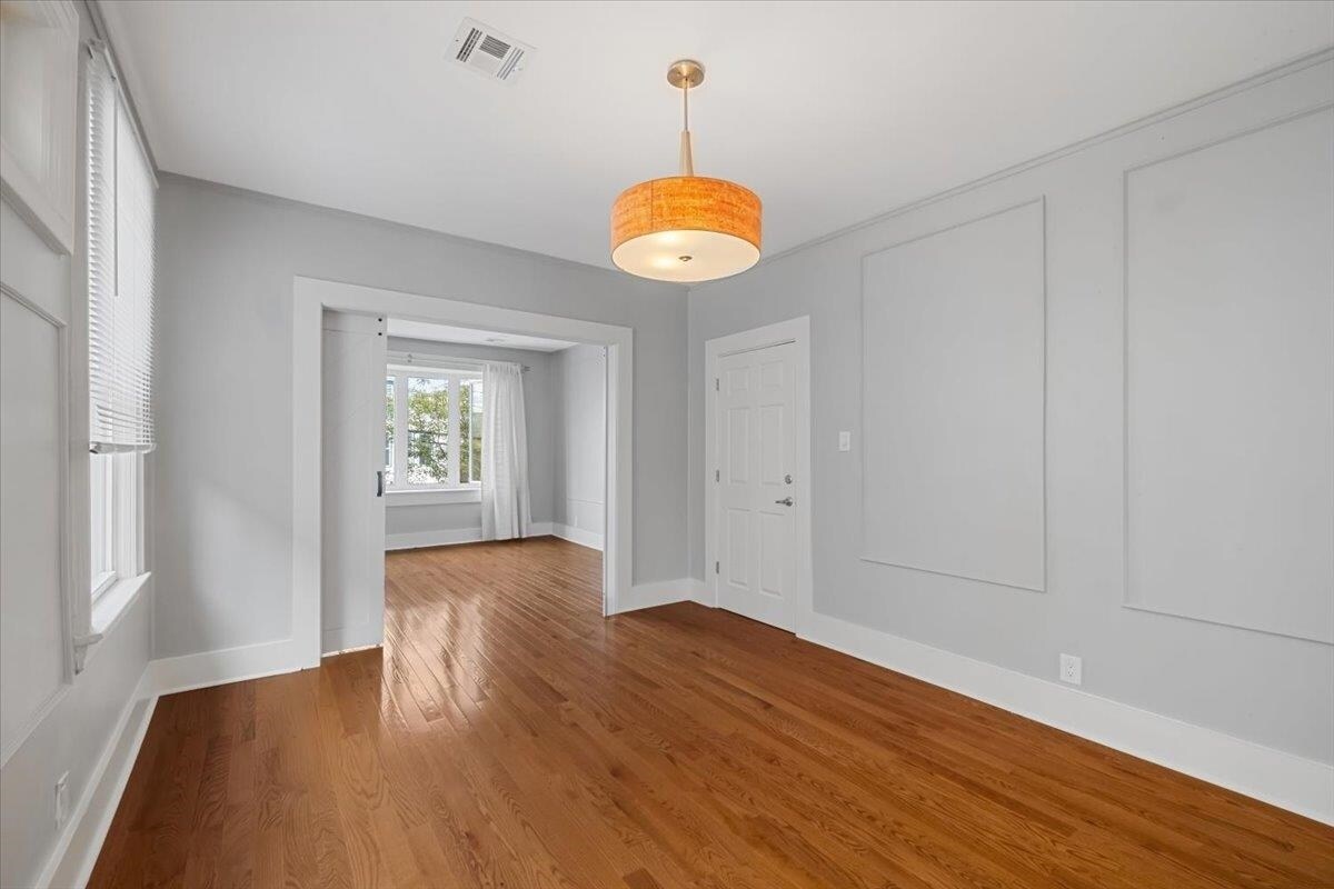 Foto principal - 605 82nd St