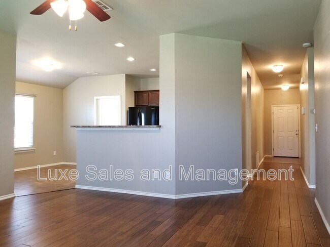 Foto del edificio - 11809 NW 131st St