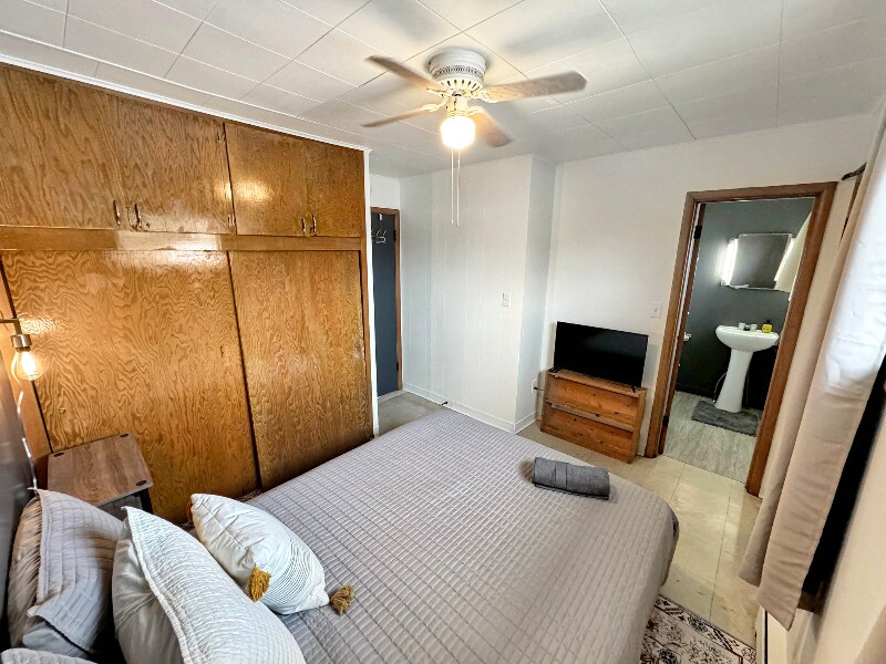Foto principal - 208 2nd St S