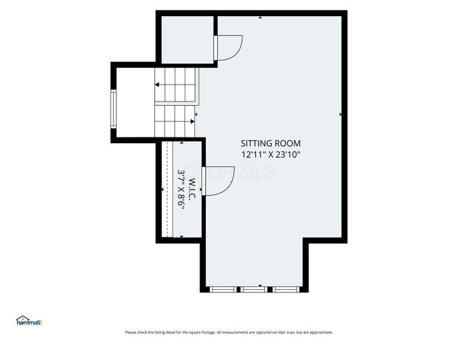Building Photo - 382 Morrison Ave