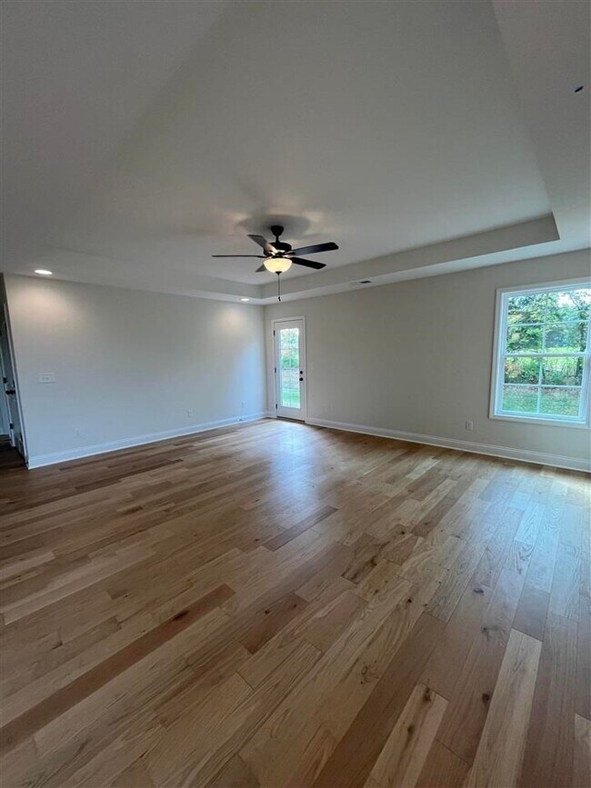 Foto del edificio - 1165 Shallowford St