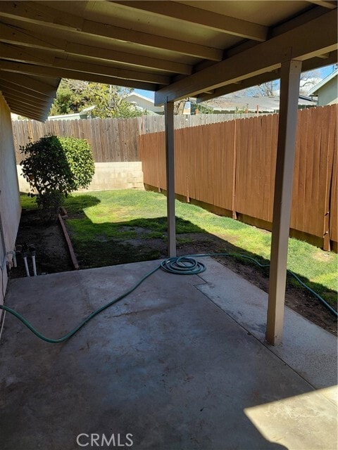 Building Photo - 12465 Vista