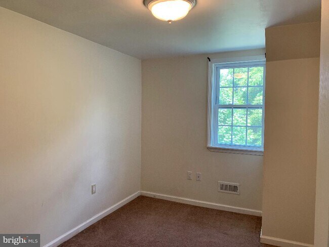 Foto del edificio - 6 Williams St