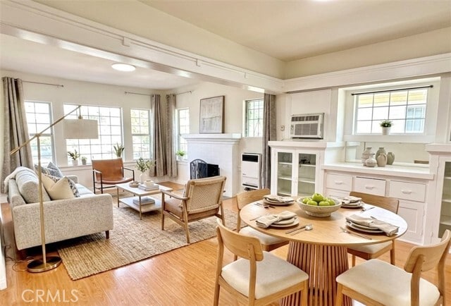 Foto del edificio - 5109 Meridian St