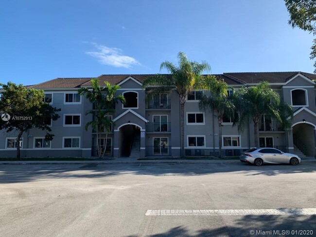 Building Photo - 15470 SW 284th St