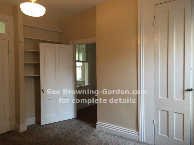 Foto del edificio - Adorable 1 Bedroom 1 Bathroom home - Avail...