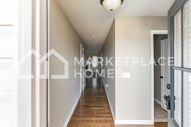 Foto del edificio - 7258 Noah Reid Rd