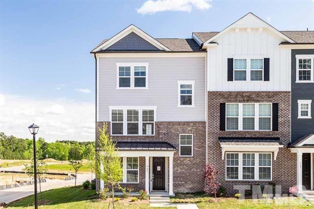 Foto principal - 935 Haybeck Ln