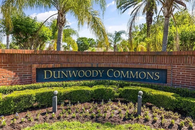 Photo - 5012 Hawkstone Dr (Sanford, FL) Townhome