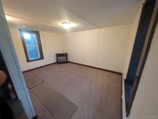 Foto del edificio - 217 King Rd