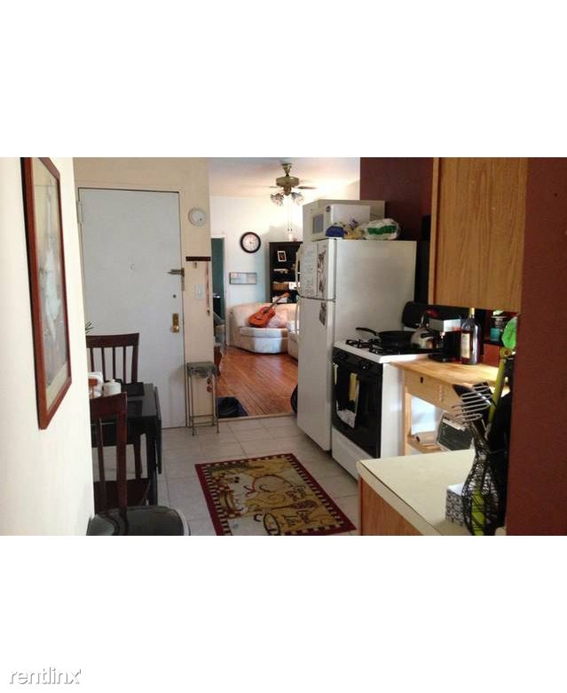 Foto del edificio - 2142 33rd St
