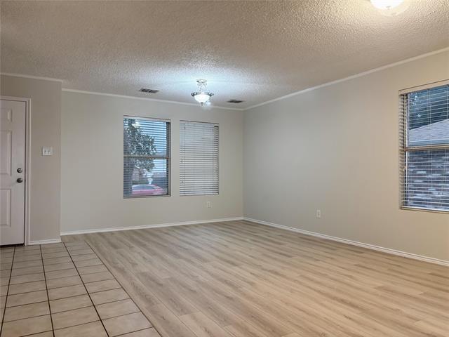 Foto del edificio - 2521 Brinlee Branch Ln