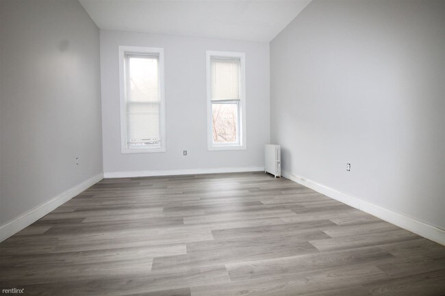 Building Photo - 1 br, 1 bath Apartment - 429 Hoboken Ave 5