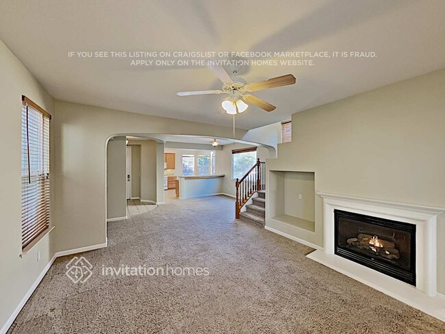 Building Photo - 2405 White Dr