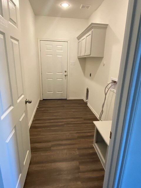 Building Photo - 1029 Chesnut Ln