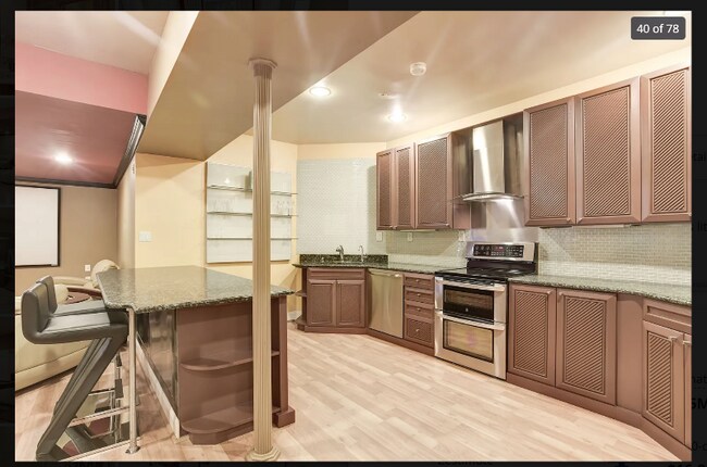 Building Photo - 25104 Highland Manor Ct