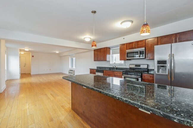 Foto del edificio - 125 43rd St