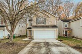 Primary Photo - 8330 Wallace Glen Drive, Charlotte, NC, 28212