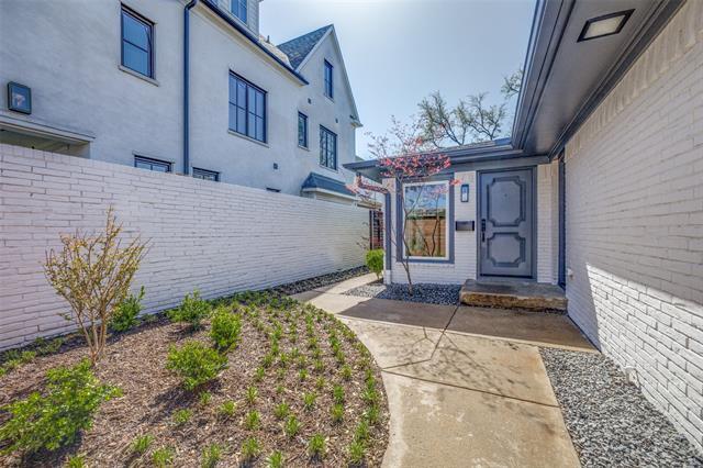 Foto del edificio - 3513 Northwest Pkwy