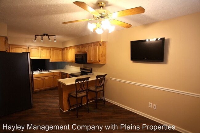 Building Photo - 3 br, 2 bath House - 231 Harmon Drive
