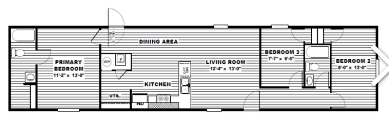 Building Photo - Get It Before It's Gone!