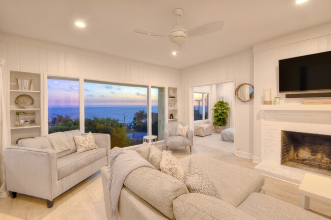 Foto del edificio - 2324 S Coast Hwy