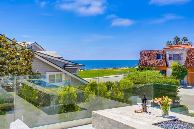 Building Photo - Luxury Furnished Home La Jolla with Ocean Views