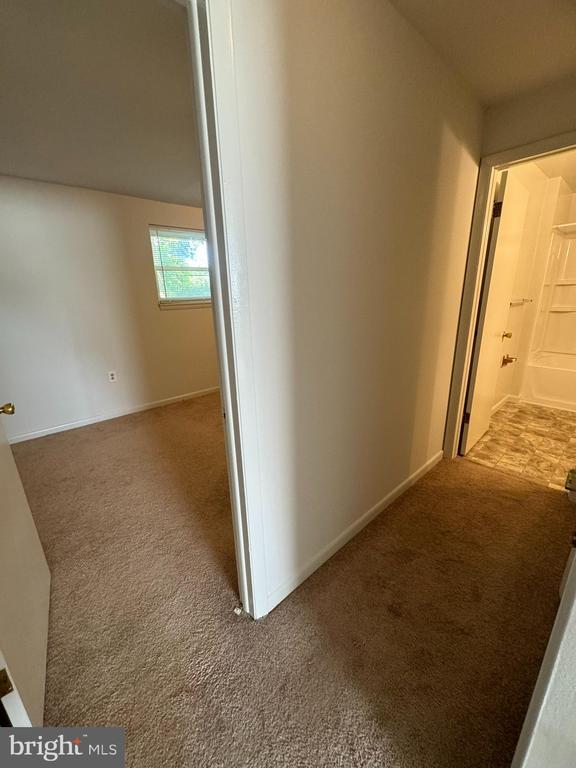 Building Photo - 3874 Shadywood Dr