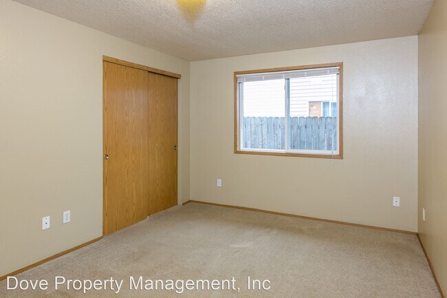 Foto del edificio - 3 br, 2 bath House - 16905 NE 19th Street
