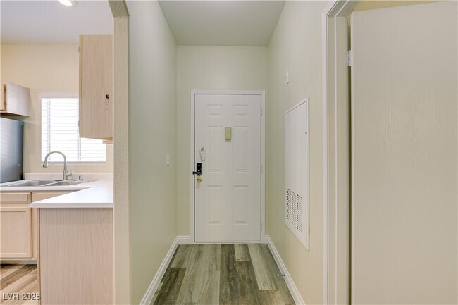 Foto del edificio - 9000 S Las Vegas Blvd