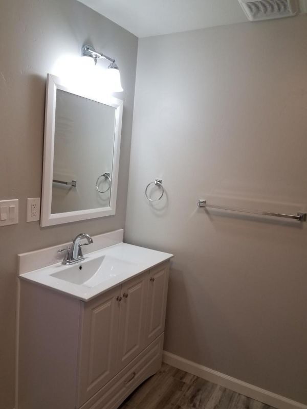 Foto del edificio - 4235 N 45th St, Phoenix, AZ 85018