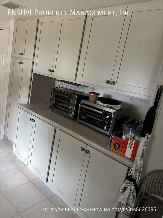 Building Photo - 12724 95th St N