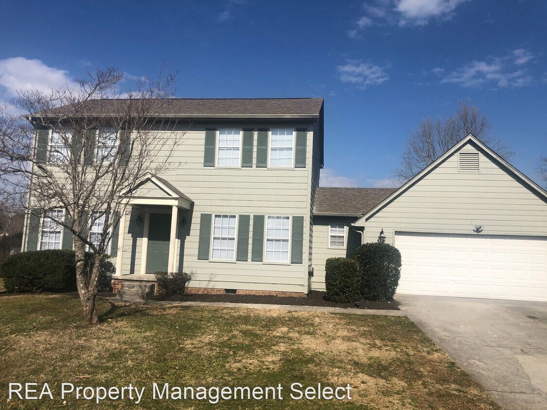 Foto principal - 3 br, 2.5 bath House - 9325 Collingwood Road