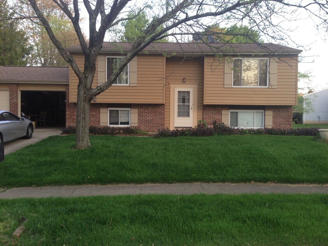 Primary Photo - 2865 Kimberly Dr