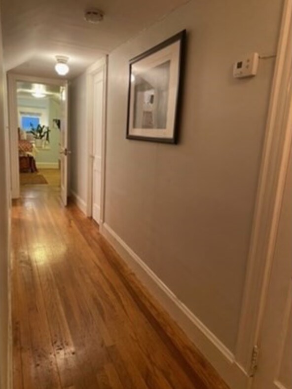 Building Photo - 7 Granite St