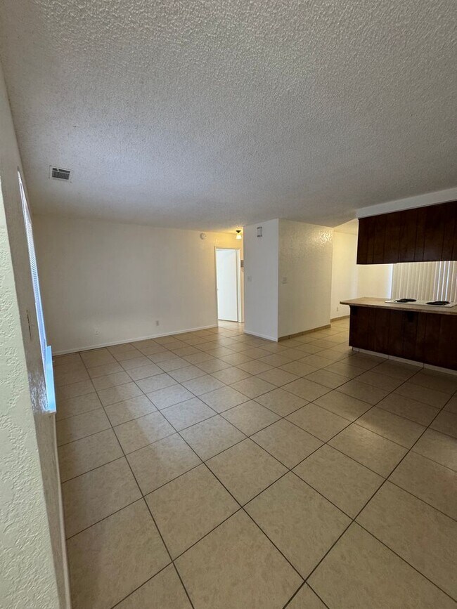 Foto del edificio - 2962