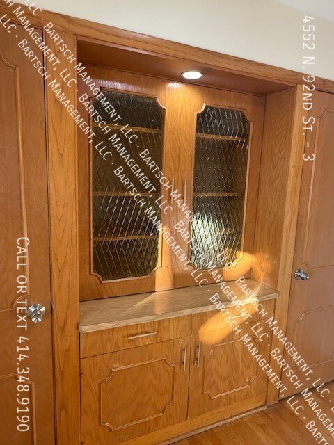 Building Photo - 4552 N 92nd St