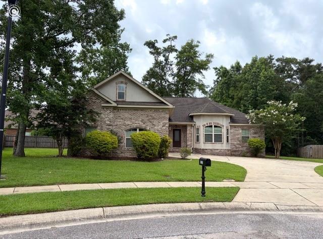 Building Photo - 3731 Praline Ct