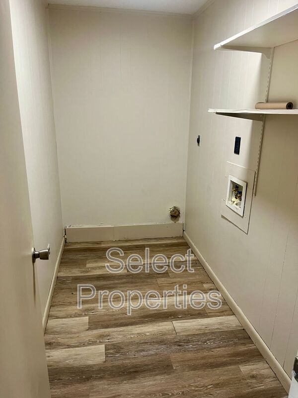 Foto del edificio - 1011 Walnut St