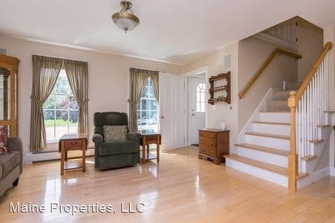 Building Photo - 2 br, 2 bath House - 4 Val Terrace