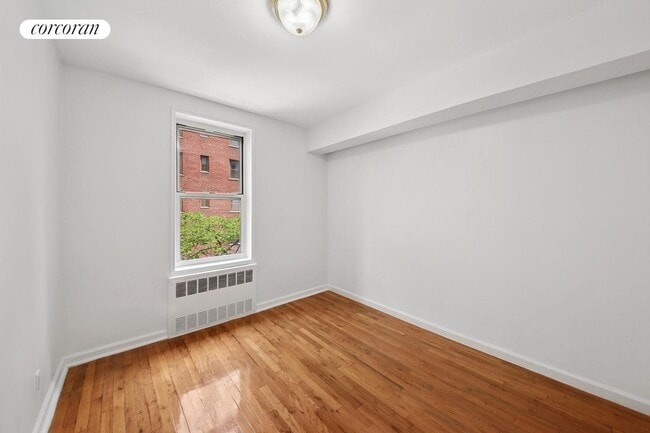 Foto del edificio - 401 W 56th St