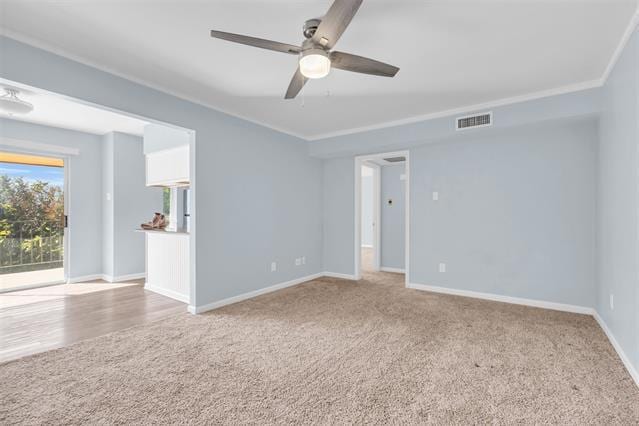 Building Photo - 4688 Matilda St