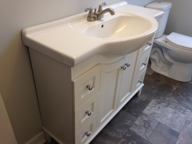 Foto del edificio - 1400 Wabash Ave