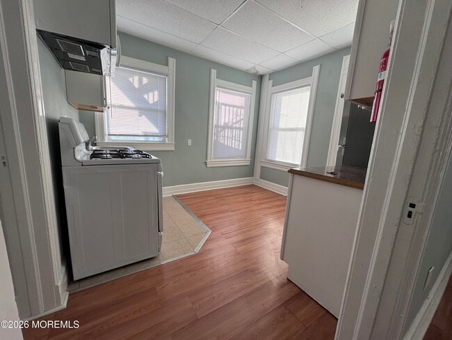 Foto del edificio - 314 8th Ave