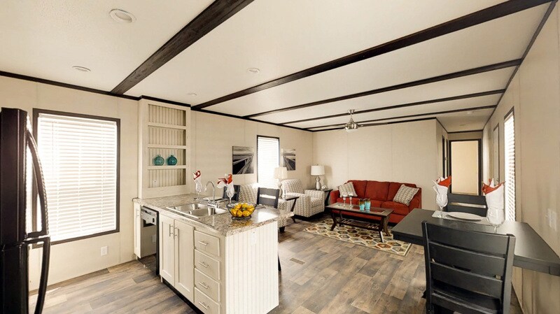 Foto principal - 10787 Bonnie Blue Lane